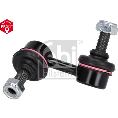 Tyč/Vzpera stabilizátora FEBI BILSTEIN 24950