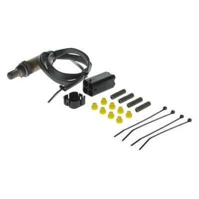 Lambda sonda BOSCH 0 258 005 726