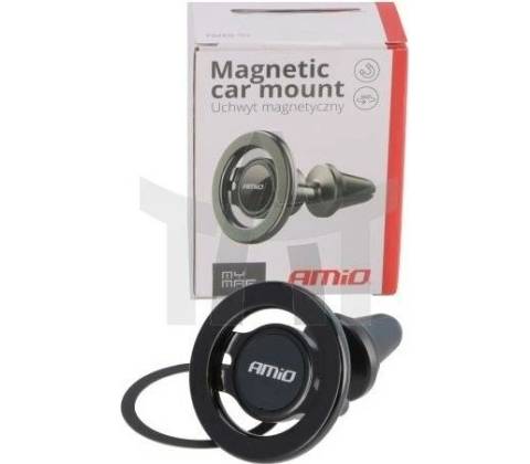 AMIO 03793