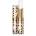 Sisley Phyto-Lip Balm интензивен хидратиращ балсам за устни с витамин Е цвят 1 Cloud 3 гр