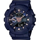 Casio GMA-S110CM-2A
