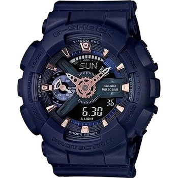 Casio GMA-S110CM-2A