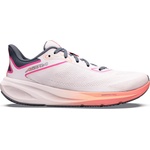Altra Дамски маратонки Altra Women's Motiv FLX Running shoes - Coconut Cream / Pink Glow / Desert Flower - размер 41 (EU) (123-2579-0119)