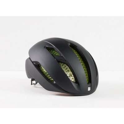 Bontrager XXX WaveCel Black 2021