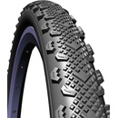 Rubena/Mitas V45 WINNER 26x1,90 50-559