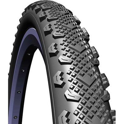 Rubena/Mitas V45 WINNER 26x1,90 50-559
