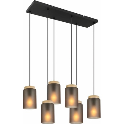 Toolight APP1813-6CP