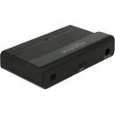 Delock 64053