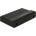 Delock 64053
