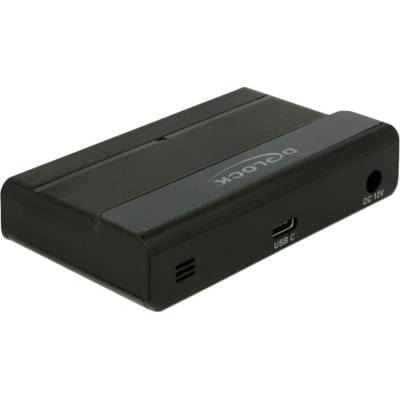 Delock 64053