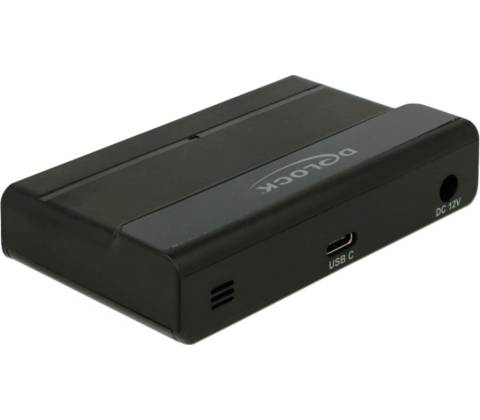 Delock 64053