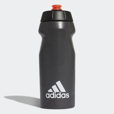 Adidas PERF BTTL 500ml