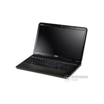 Dell Inspiron N5110 144231