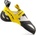 Saltic Enigma white EVO