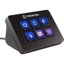 Elgato Stream Deck Mini 10GAI9901