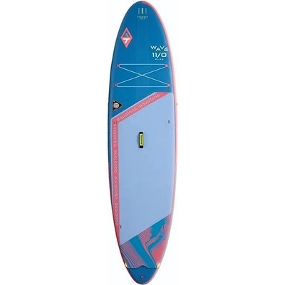 Paddleboard Aquaton Wave Plus 11'0"