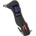 Compass Pneumerač Safetytool 5v1