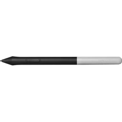 Wacom CP91300B2Z