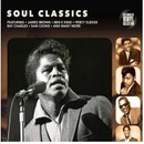 SOUL CLASSICS: VARIOUS LP
