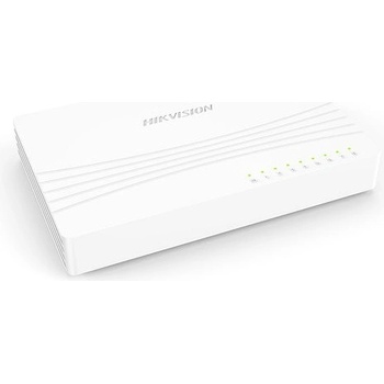 HIKVISION DS-3E0508D-E