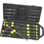 STANLEY 2-65-005