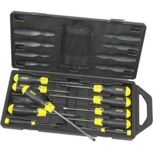 STANLEY 2-65-005