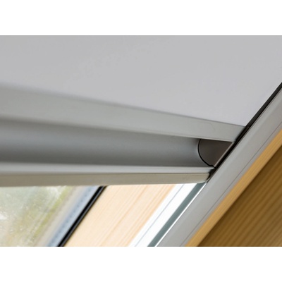 Fakro ARF II 78 x 118 cm – Hledejceny.cz