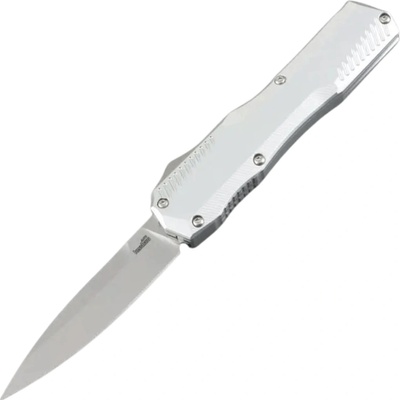 Kershaw LIVEWIRE - ALUM CLR/MAGNACUT SW K-9000RAW