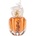 Lolita Lempicka Lolita Land EDP 40 ml