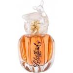 Lolita Lempicka Lolita Land EDP 40 ml Парфюми
