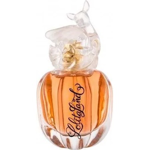 Lolita Lempicka Lolita Land EDP 40 ml Парфюми