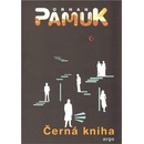 Černá kniha