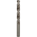 Bosch 2608585536