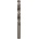 Bosch 2608585536
