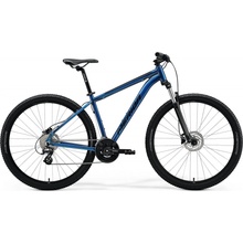 Merida Big Nine 15 2023