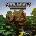 Minecraft 2015