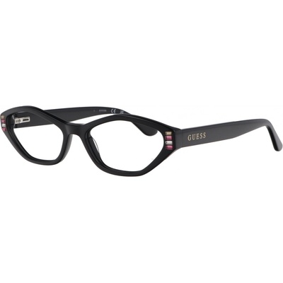 Guess GU2968 001