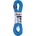 Beal Динамично въже BEAL Stinger III 9.4mm Dry Cover 80m blue