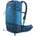 Pinguin Ace 27 Nylon, 27 L, бензин (384062)