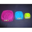 Savic Miska Nibble 12 x 12 x 4,5 cm