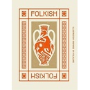 Folkish