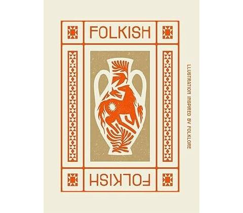 Folkish
