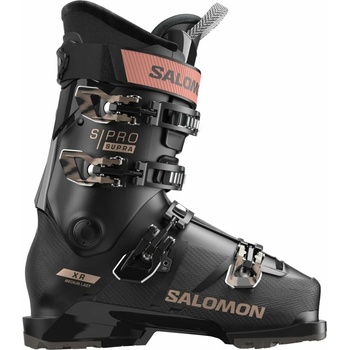 Salomon S/Pro Supra XR90 W GW 24/25