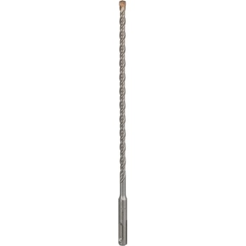 Bosch 2608587834