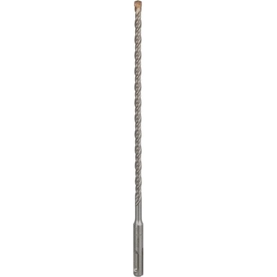 Bosch 2608587834