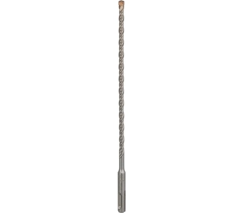 Bosch 2608587834
