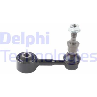 Tyc/vzpera, stabilisator DELPHI TC7859