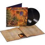 Warner Trans-Siberian Orchestra: The Christmas Attic - 2Vinyl(LP) (065191)