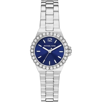 Michael Kors MK7397