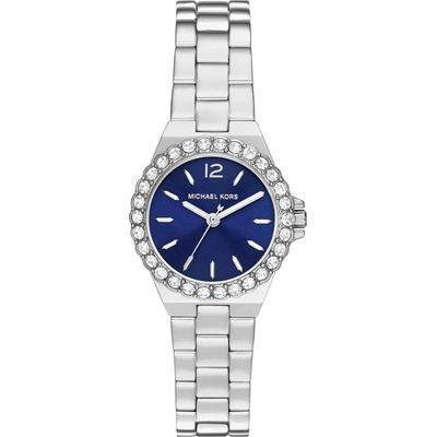 Michael Kors MK7397